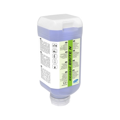 Ecosol Brite N 2.5L