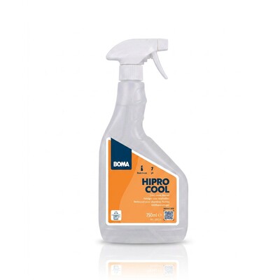 Hipro Cool 750ml