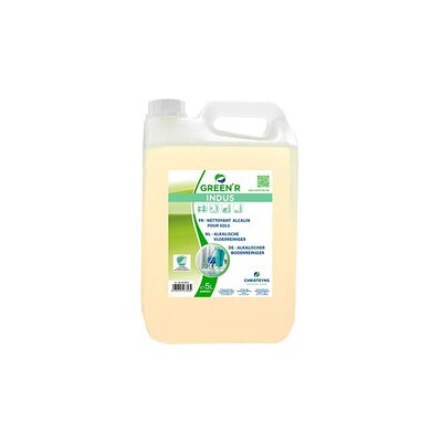 Green''R Indus - 5 l