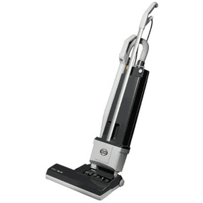 BOMA SEBO BS 360 ECO upright v