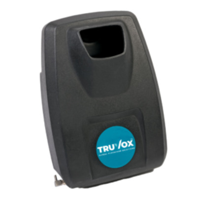 7L tank MWPRO240/340/440