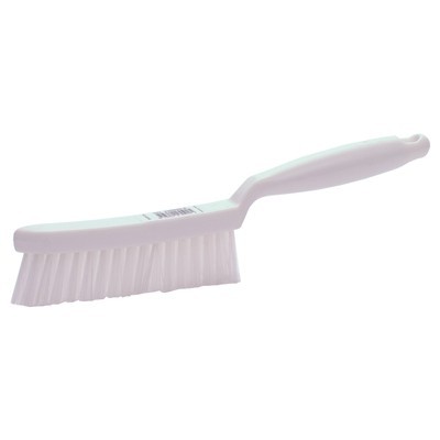 Brosse à joints