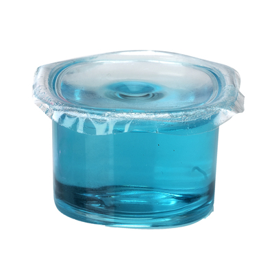 I-DOSE Daily pod - 10 ml - 10 pièces