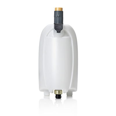 230036_01