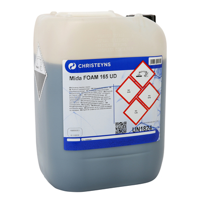 Mida Foam 165 UD - 24 kg