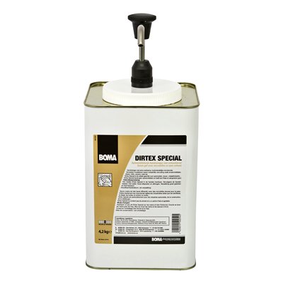 Kit Pâte aux microb