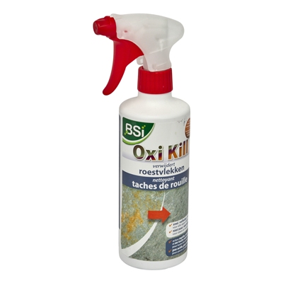 Oxi Kill  500ml