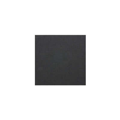DP Servet 40 x 40 cm NOIR 1 20