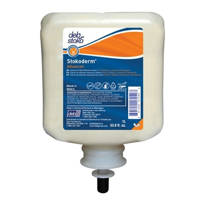 Stokoderm Advanced - 1 l