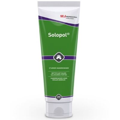 Solopol 250ml