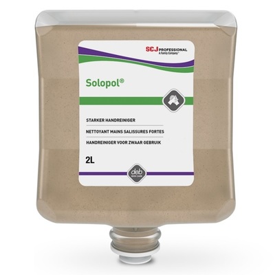 Solopol 2L