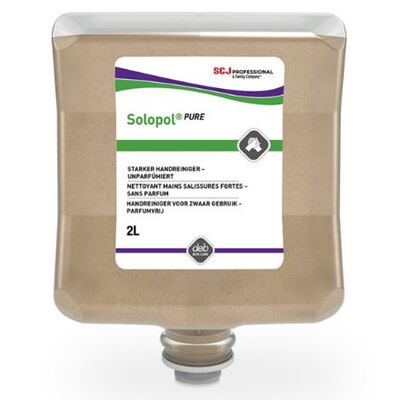 Solopol Pure 2L