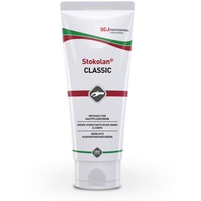 Stokolan Classic - 100 ml