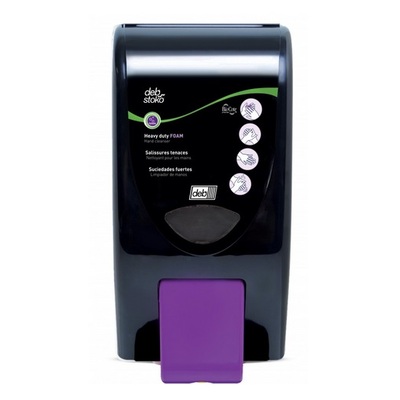 Deb Stoko disp. HD Foam BL NL