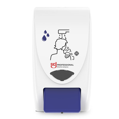 Deb Stoko dispenser Shower - 2 l