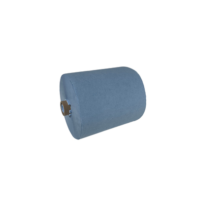BIBOX rouleau d'essuie-mains 2