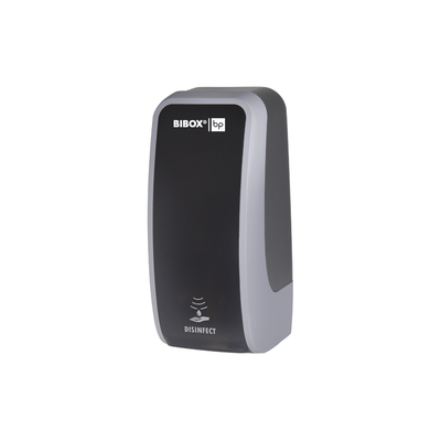 BIBOX Sensor Handgeldispenser