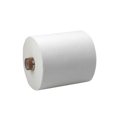 BIBOX rouleau essuie-mains 2c