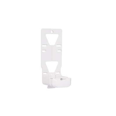 BIBOX  distr. nettoyant lunett