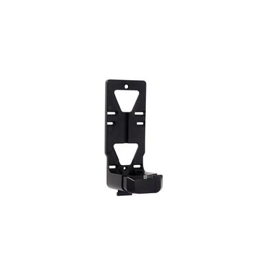 BIBOX distr. nettoyant lunette