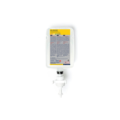 BD-Instant pour BIBOX 6x1000ml n° d'autorisation BE-REG-00688