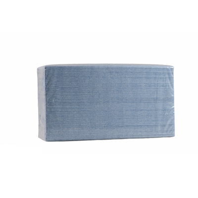 BIBOX Non-Woven Sheet by Sheet