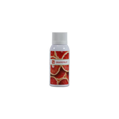 Airflow airfreshner cartridge 100ml