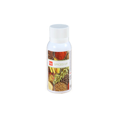 Airflow Recharge de désodorisant - 100ml - SPICED UP