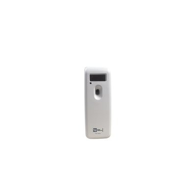 Airflow diffuseur de parfum