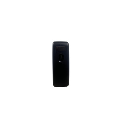 Airflow diffuseur de parfum noir l82xp60xh185mm NEW