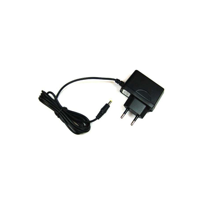 BIBOX Sensor distributeur de serviettes câble