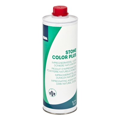 Stone Color Plus 1L