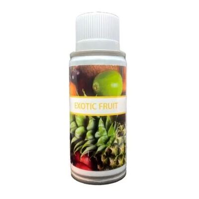 Exotic Fruit - refill for Microburst dispenser - 100 ml