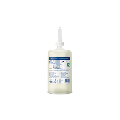 Tork Industrial Hand Soap S1