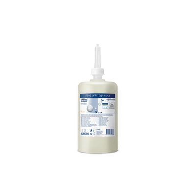 Tork Hand Soap Extra Mild S1