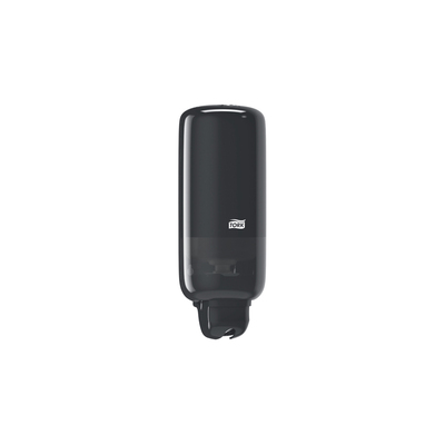 Tork distrib. sav. liquide S1