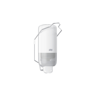 Tork distrib. sav. liquide S1