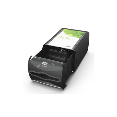 2690100003_01