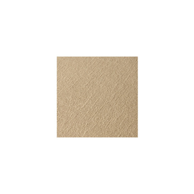 Tork linstyle serviette