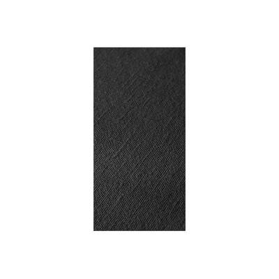 Tork Linstyle Napkin Black