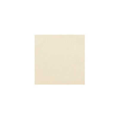 Tork serviette sable