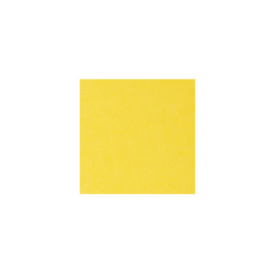 Tork serviette jaune