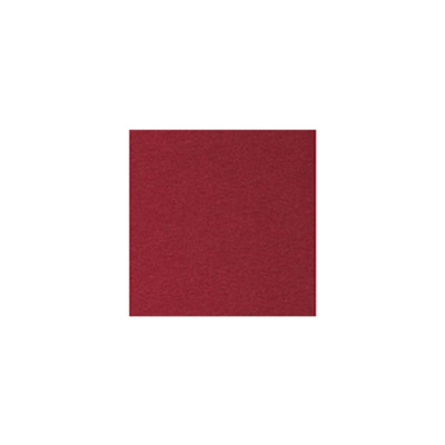 Tork serviette bordeaux rouge