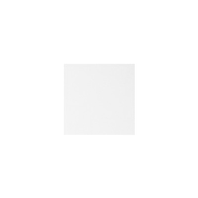 Tork serviette blanche