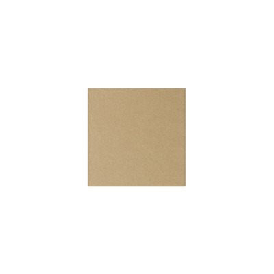 Tork serviette biscuit 2c 4pl 33x33cm 10x200pcs