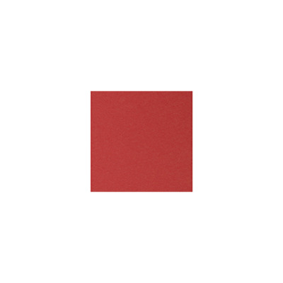 Tork serviette rouge