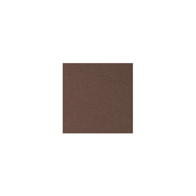 Tork serviette brune