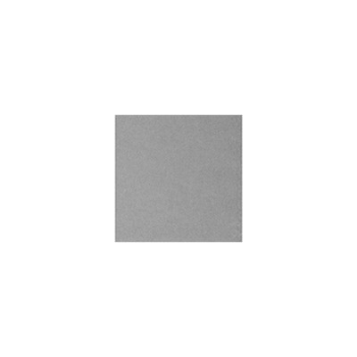 Tork serviette grise 2c 4pl 33x33cm 10x200pcs