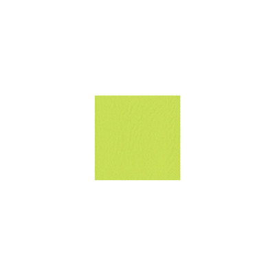 Serviette cocktail lime