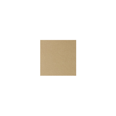 Serviette cocktail 2c 1/4